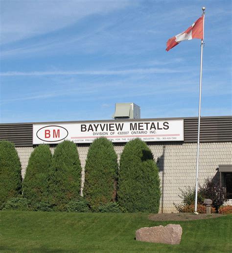 custom sheet metal fabrication ottawa|custom sheet metal Ottawa.